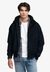 CITY FLEECE LINED JACKET