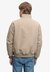 CITY FLEECE LINED JACKET