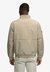 CAMPUS PADDED HARRINGTON JACKET