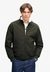 CAMPUS PADDED HARRINGTON JACKET
