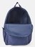 HERITAGE BACKPACK