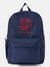 HERITAGE BACKPACK
