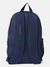 HERITAGE BACKPACK