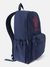 HERITAGE BACKPACK