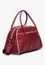 VINTAGE BOWLING BAG
