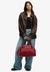 VINTAGE BOWLING BAG