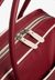 VINTAGE BOWLING BAG