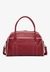 VINTAGE BOWLING BAG