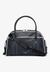 VINTAGE BOWLING BAG
