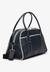 VINTAGE BOWLING BAG