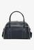 VINTAGE BOWLING BAG