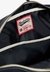 VINTAGE BOWLING BAG