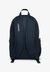 COMPANY LOGO BACKPACK