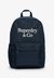 COMPANY LOGO BACKPACK