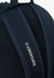 COMPANY LOGO BACKPACK