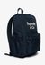 COMPANY LOGO BACKPACK