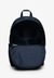 COMPANY LOGO BACKPACK