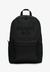 COMPANY LOGO BACKPACK