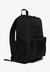 COMPANY LOGO BACKPACK