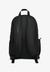 COMPANY LOGO BACKPACK