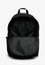 COMPANY LOGO BACKPACK