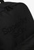 COMPANY LOGO BACKPACK