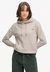 SIGNATURE EMBROIDERED HOOD