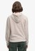 SIGNATURE EMBROIDERED HOOD