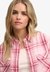 LUMBERJACK CHECK FLANNEL SHIRT