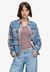 LUMBERJACK CHECK FLANNEL SHIRT