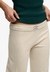 ATHLETIC ESSENTIAL FOLD OVER JOGGER