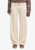 ATHLETIC ESSENTIAL FOLD OVER JOGGER