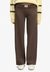 ATHLETIC ESSENTIAL FOLD OVER JOGGER