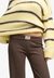 ATHLETIC ESSENTIAL FOLD OVER JOGGER