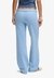 ATHLETIC ESSENTIAL FOLD OVER JOGGER