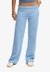 ATHLETIC ESSENTIAL FOLD OVER JOGGER