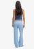 ATHLETIC ESSENTIAL FOLD OVER JOGGER