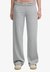 ATHLETIC ESSENTIAL FOLD OVER JOGGER