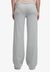 ATHLETIC ESSENTIAL FOLD OVER JOGGER