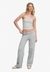 ATHLETIC ESSENTIAL FOLD OVER JOGGER