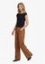 MID BAGGY MINI CORDUROY PANT