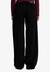 MID BAGGY MINI CORDUROY PANT