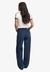 MID BAGGY MINI CORDUROY PANT