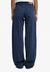 MID BAGGY MINI CORDUROY PANT
