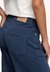 MID BAGGY MINI CORDUROY PANT