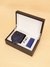 Midnight Ledger Gift Set
