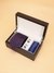 Coral Frequency Gift Set