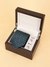 Soft Dusk Gift Set