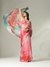 Lily Saree