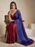 Harmony Saree